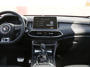 201820T ԄӃɠɼ п_