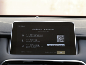 201820T ԄӃɠɼ п؅^