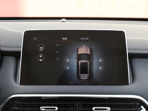 201820T ԄӃɠɼ п؅^