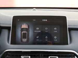 201820T ԄӃɠɼ п؅^