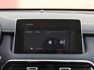 201820T ԄӃɠɼ п؅^