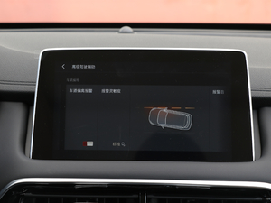 201820T ԄӃɠɼ п؅^