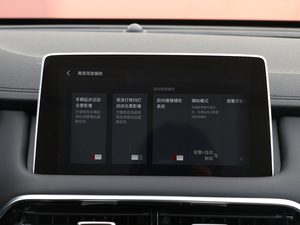 201820T ԄӃɠɼ п؅^