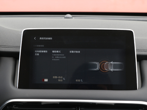 201820T ԄӃɠɼ п؅^