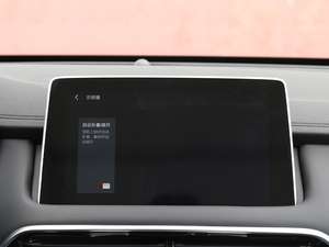 201820T ԄӃɠɼ п؅^