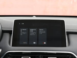 201820T ԄӃɠɼ п؅^