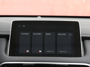 201820T ԄӃɠɼ п؅^