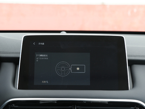 201820T ԄӃɠɼ п؅^