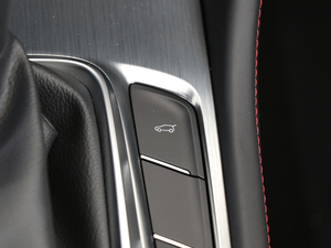 201820T ԄӃɠɼ п؅^