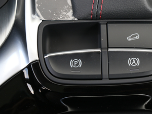 201820T ԄӃɠɼ v܇Ƅ