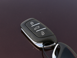 201820T ԄӃ(q)ɠɼ ܇耳