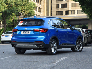 201830T Trophy ɠɳȼ w^