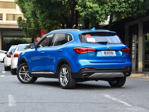 201830T Trophy ɠɳȼ 45