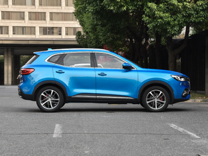 201830T Trophy ɠɳȼ w^