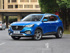 201830T Trophy ɠɳȼ ǰ45