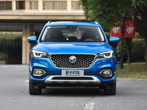 201830T Trophy ɠɳȼ ǰ