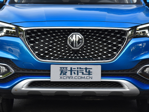 201830T Trophy ɠɳȼ оW