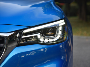 201830T Trophy ɠɳȼ 