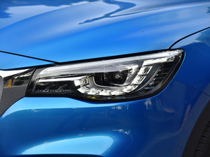 201830T Trophy (q)ɠɳȼ (x)(ji)^