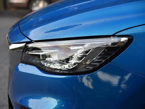 201830T Trophy (q)ɠɳȼ (x)(ji)^