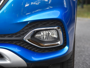 201830T Trophy ɠɳȼ ǰF