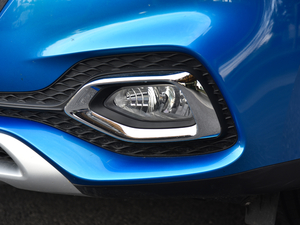 201830T Trophy (q)ɠɳȼ (x)(ji)^