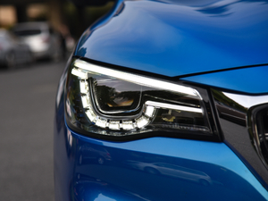 201830T Trophy (q)ɠɳȼ (x)(ji)^