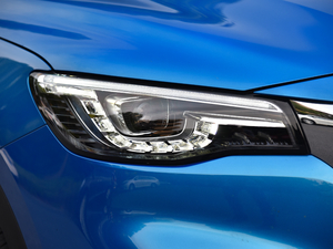 201830T Trophy (q)ɠɳȼ (x)(ji)^