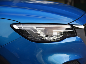 201830T Trophy (q)ɠɳȼ (x)(ji)^