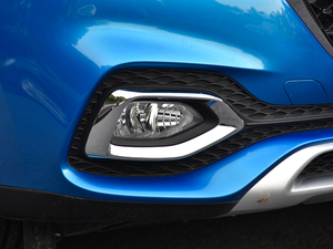 201830T Trophy (q)ɠɳȼ (x)(ji)^