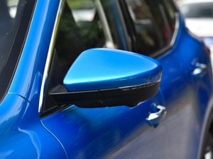 201830T Trophy ɠɳȼ ҕR