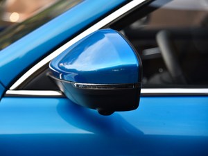 201830T Trophy ɠɳȼ ^