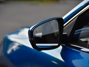 201830T Trophy ɠɳȼ ^