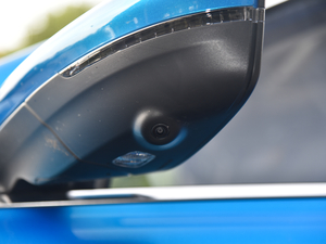 201830T Trophy ɠɳȼ ^