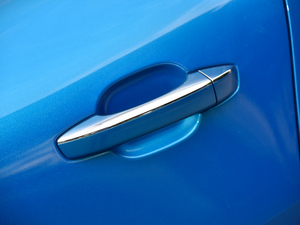 201830T Trophy ɠɳȼ ^