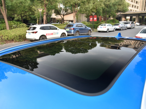 201830T Trophy ɠɳȼ ܇