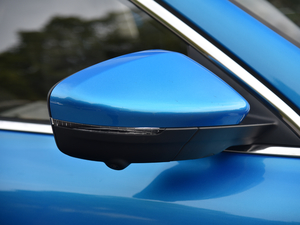 201830T Trophy ɠɳȼ ^