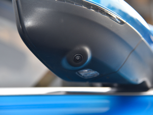 201830T Trophy ɠɳȼ ^