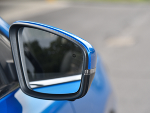 201830T Trophy ɠɳȼ ^