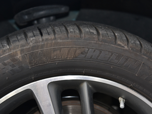 201830T Trophy ɠɳȼ ݆̥Ʒ