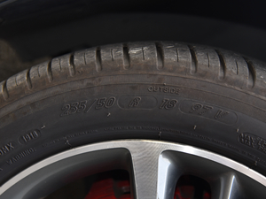 201830T Trophy ɠɳȼ ݆̥ߴ