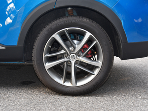 201830T Trophy ɠɳȼ ݆Ȧ