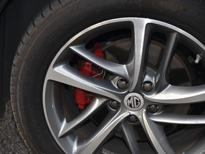 201830T Trophy ɠɳȼ ^