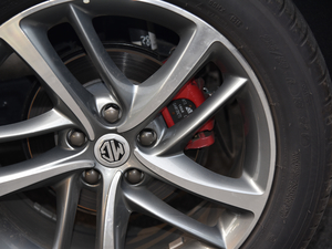 201830T Trophy ɠɳȼ ^