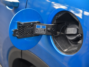 201830T Trophy ɠɳȼ ^