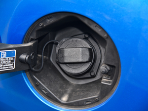 201830T Trophy ɠɳȼ w