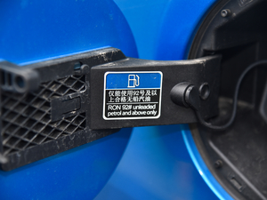 201830T Trophy ɠɳȼ ^