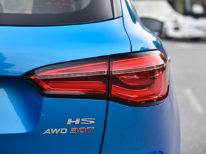 201830T Trophy ɠɳȼ β