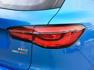 201830T Trophy ɠɳȼ ^