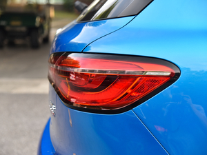 201830T Trophy ɠɳȼ ^